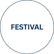 summer-occasions-festival